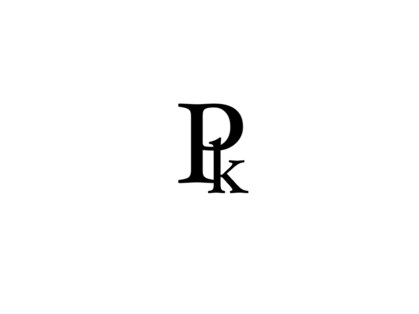 ピーク(Peek)の写真