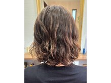 フィカス(Ficus)