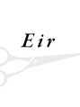 エイル 茶屋町(Eir) Eir リクルート
