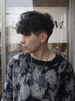 ユーレルム(U-REALM) スペインカール