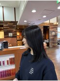 冬のおすすめミディアム20代30代40/倉敷