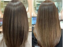 アールビューティジャパン(R beauty Japan)