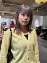 パーク(PARK) ラベンダーベーシック
