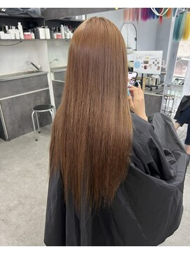 エフカード(F-card) 羽エクステ100