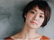 トップスヘアー浜田山(TOP’S HAIR)