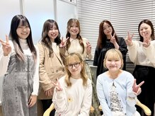 ユニバーストーキョー 大宮 大宮東口店(universe tokyo)