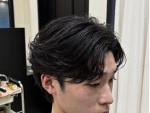 フィーロ(felo)