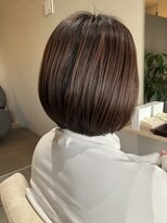 本と南風&nbsp;guest design