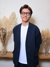 ゴーシェン 稲毛店(Goshen)&nbsp;伊藤 琢