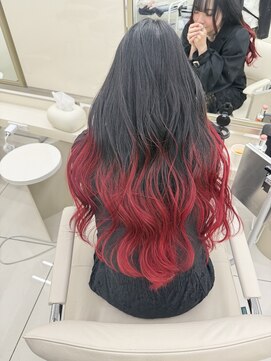 ナヴィ(NAVi) デザインカラー