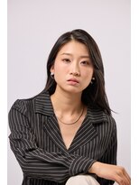 ひゃっか(100華)&nbsp;大人ブラック