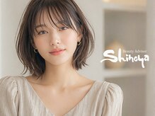 シノヤ 米沢春日店(Shinoya)