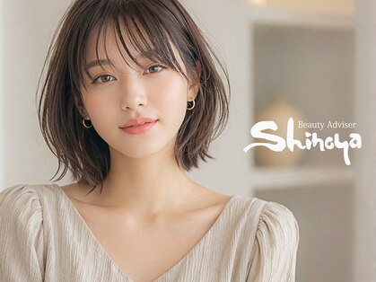 シノヤ 米沢春日店(Shinoya)の写真
