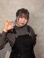 アルファ 我孫子店(alpha)&nbsp;関根亜美 [我孫子駅]