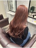ラベンダーベージュ