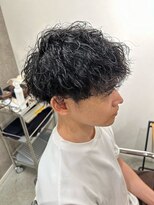 イト(itO.)&nbsp;ツイストスパイラル