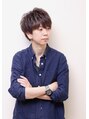 リバース(Re:birth)/とも