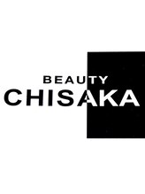 Beauty CHISAKA　東店　【ビューティーチサカ】