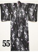 浴衣レンタル NO.55