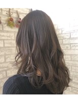 シエロ  池袋西口(Cielo)&nbsp;モカアッシュ