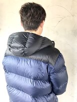 ロザリー(ROSARY)&nbsp;【　men's　075　】