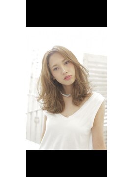 モードケイズ 心斎橋店 MODE K's モードケイズ心斎橋