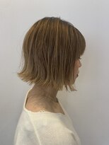 ダリー 新さっぽろ店(Dali)&nbsp;BOB