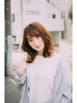 ラス 方南町駅前店(LATH)&nbsp;【2019年夏の新作スタイル】LATH方南町駅前店