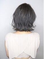 ソース 枚方(SOURCE)&nbsp;【SOURCE】ダークグレージュ