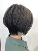 モテショート