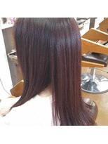 ボルジー  マリナ店(Vollzie)&nbsp;大人かわいい　ナチュラルスタイル