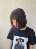 【ulbee/大分/大手町】水トリートメントでうるさら