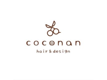 coconan