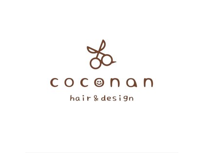 ココナン(coconan)の写真