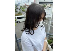 エーケーエー(hair life a.k.a)