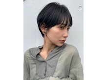 ビオ アンド ネイチャー 恵比寿(Bio & Nature)