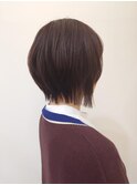 レイヤーボブ