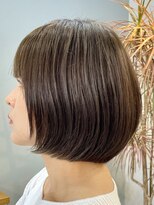 サイイン(saiin)&nbsp;＃ボブ