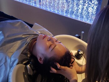 VOYAGE　AKITA 【ヴォヤージュ　アキタ】