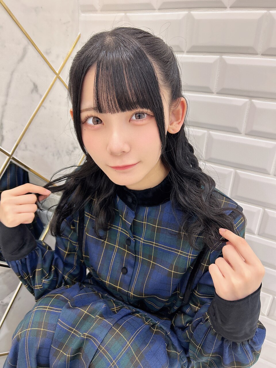 桜なつ 桜夏 なつ | LOVE 9 LOVE | アイドルナビ