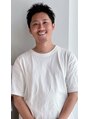 ムニ(muni) 川邊 祥史
