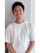 ムニ(muni) 川邊 祥史