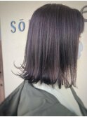 ラベンダー