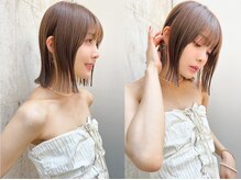 アメリ 新宿(Ameri)