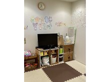 ビズヘアー プチ(bisou hair petit)