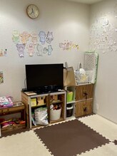 ビズヘアー プチ(bisou hair petit)