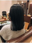 ririスタイル