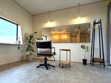 マニ(mani)