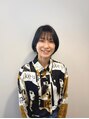 ラヴィエ(RAVIE) 玉田 尚美