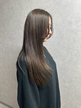 ソル(SoL)